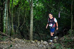 BIB: 
                            <button type="button" onclick="openModal(19438643)" class="btn btn-primary btn-sm float-right btn-popup" data-toggle="modal" data-target=".modal-high-quality">
                        <i class="fas fa-shopping-cart"></i> Add to Cart
                    </button>
                                            <button type="button" onclick="isThisMe(19438643, true)" class="btn btn-success btn-sm float-right btn-popup btn-isme hidden" data-toggle="tooltip" data-placement="bottom" title="นี่คือรูปของคุณใช่ไหม คลิกที่นี่เพื่อเอาเข้าอัลบั้ม">
                        <i class="fas fa-plus"></i> Add to album
                    </button>
                    <button type="button" onclick="isThisMe(19438643, false)" class="btn btn-warning btn-sm float-right btn-popup btn-isnotme hidden">
                        <i class="fas fa-ban"></i> Remove from album
                    </button>